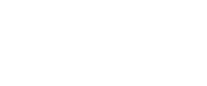 Provita