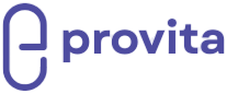 Provita