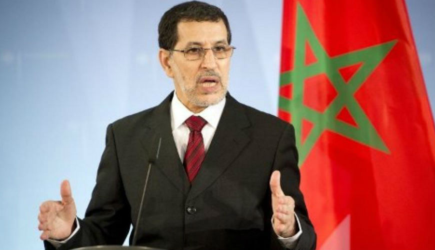 La loi portant code de la mutualité revient-elle sur la table avec El Othmani ?