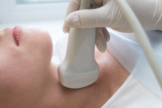 Thyroïdite d'Hashimoto