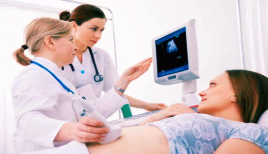Adoption du projet de loi relatif à l'assistance médicale à la procréation (l'AMP)