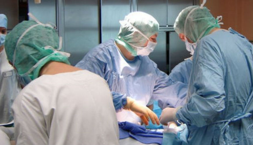 Un décret facilitera l'exode des médecins marocains vers la France