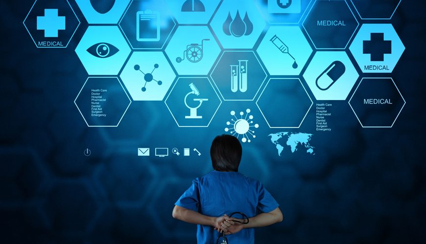 Initiation à la classification des dispositifs médicaux