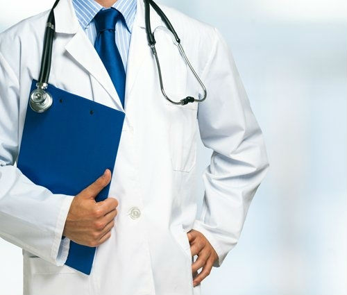 Le Maroc adopte l’indemnité de garde médicale