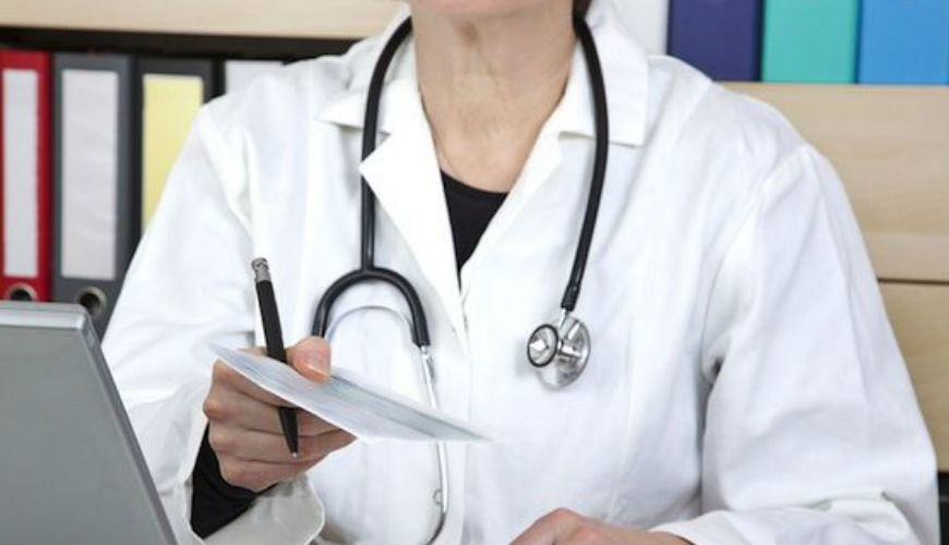 Les médecins de Fès-Meknès désobéissent à l’ordre national des médecins.
