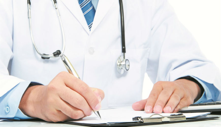 Les médecins de Casablanca tirent la sonnette d'alarme