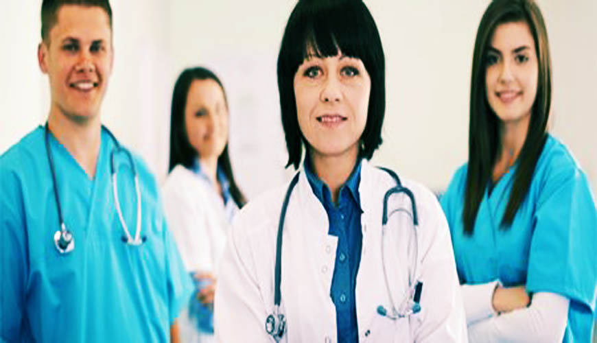 Augmentation des indemnisations au profit des médecins internes