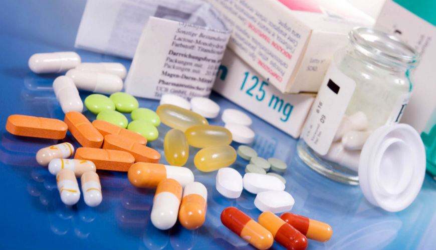 Un nouveau scandale à la Direction du Médicament et de la Pharmacie