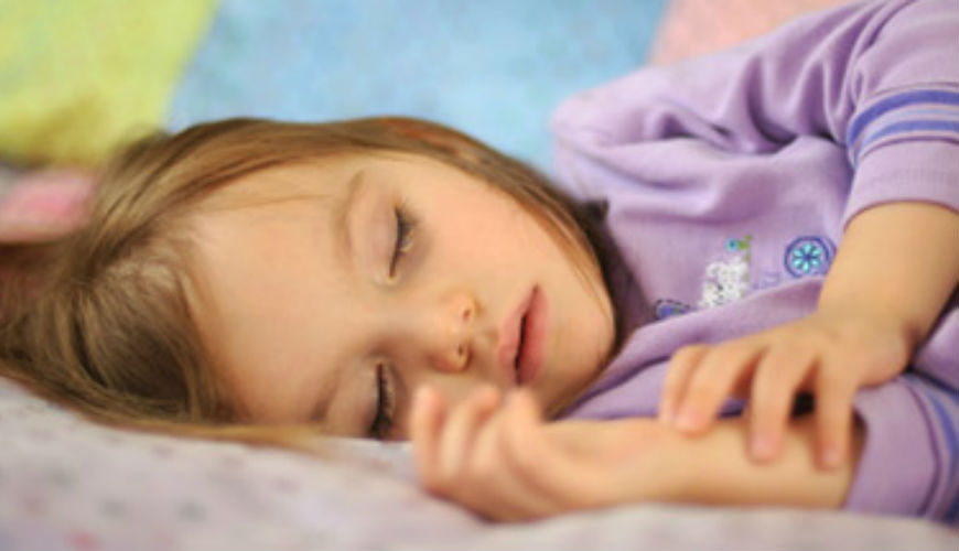 La sieste : ses bienfaits reconnus scientifiquement