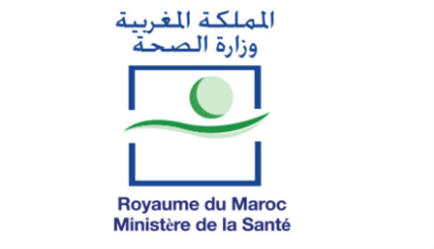 Affaire DMP : Belaich menacé d’être poursuivie pour diffamation!