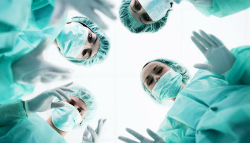 Maroc: Appel à la révision de la loi encadrant les erreurs médicales.