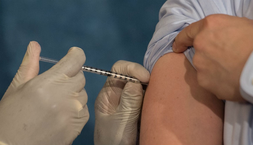 Divorce entre Sanofi Pasteur et MSD