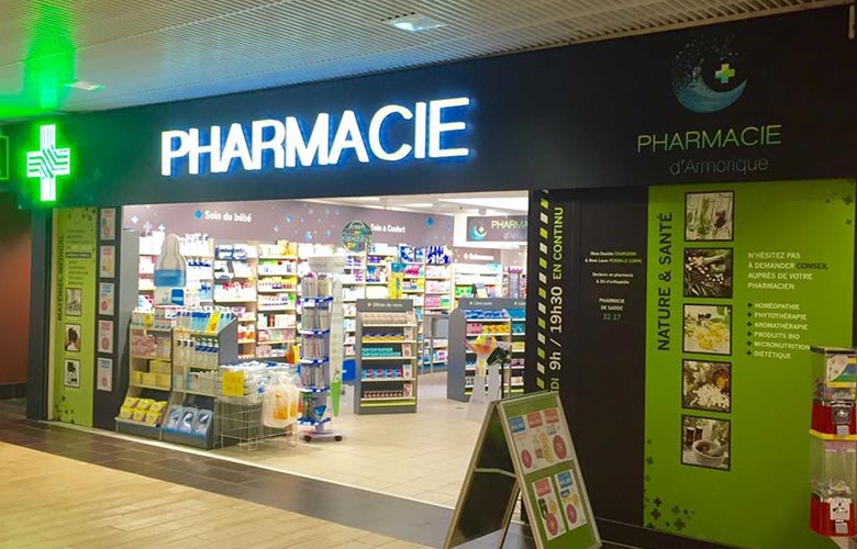 Bientôt le le dépistage des risques cardiovasculaire en pharmacie