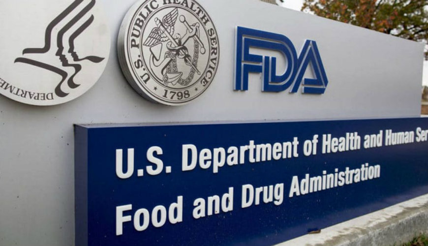 La FDA met en garde contre les risques de santé mentale liés aux fluoroquinolones