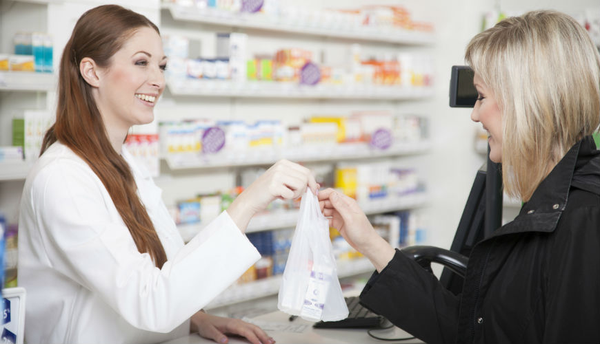 Les délégués médicaux et pharmaceutiques en conclave à Agadir