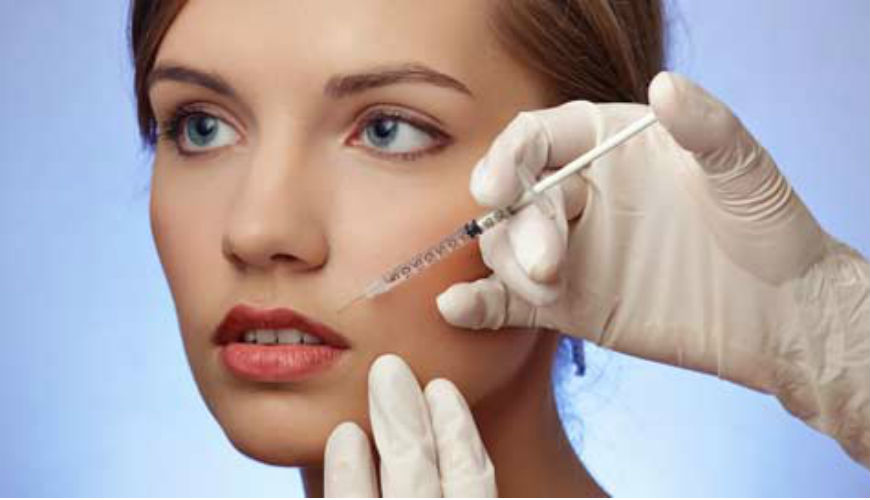 Le Botox au secours de l’incontinence urinaire
