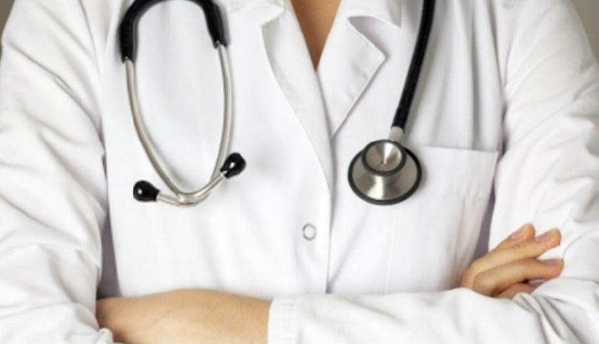 Lettre aux médecins marocains : sauvez Khaldia