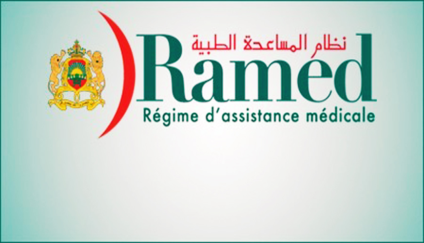 Les failles du Régime d'Assistance Médicale (RAMED)