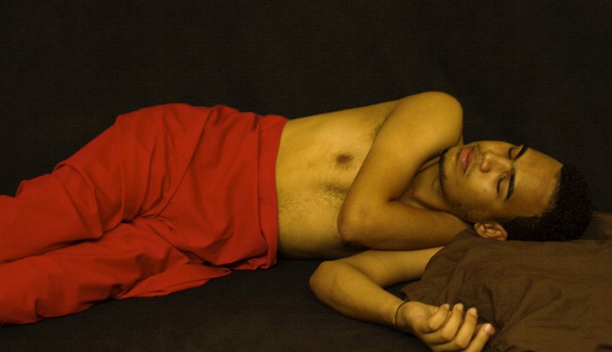 L'éjaculation précoce