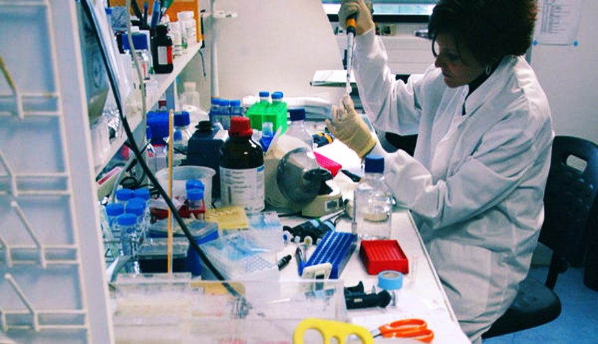 Le laboratoire Cipla: fabrication des inhalateurs bientôt au Maroc