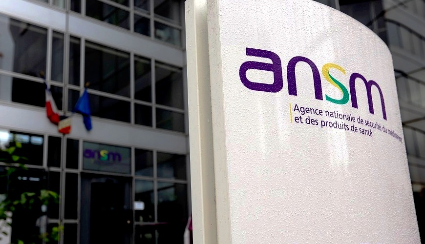 ANSM : Nouveaux cannabinoïdes de synthèse sur la liste des stupéfiants