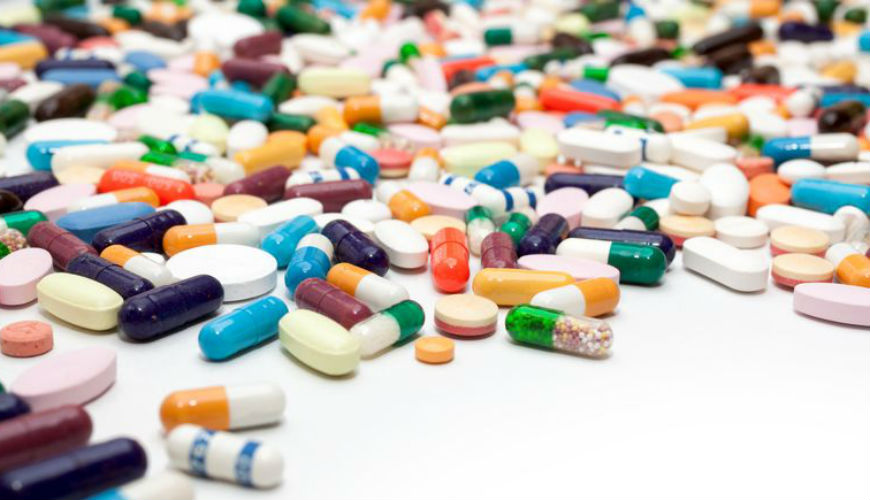 Résistance aux antibiotiques : la menace qui guette les habitants de la planète
