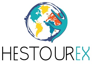 HESTOUREX Antalya