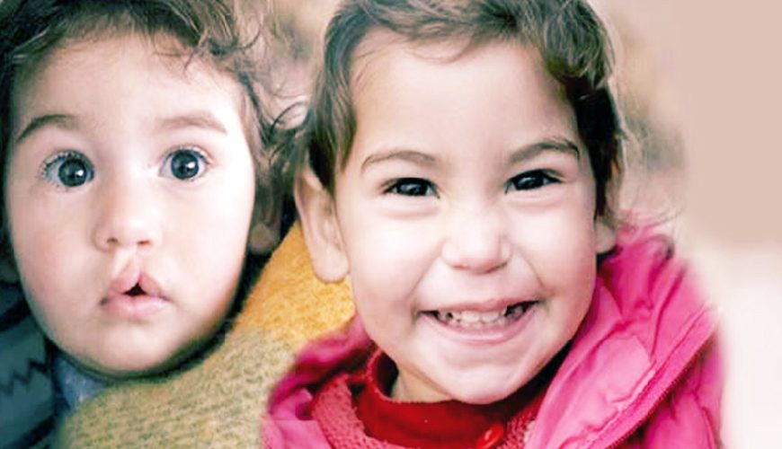 Smile Morocco redonne le sourire aux jeunes d’El Jadida