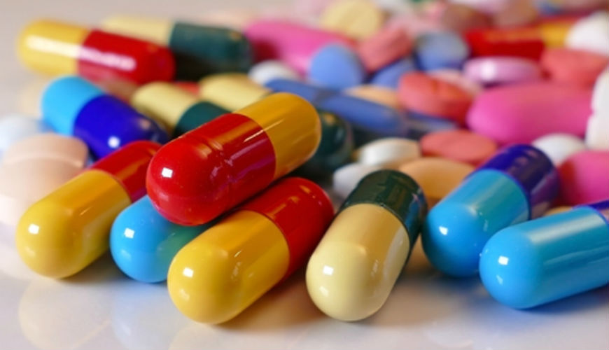 ANSM : Alerte, la codéine détournée en drogue tue