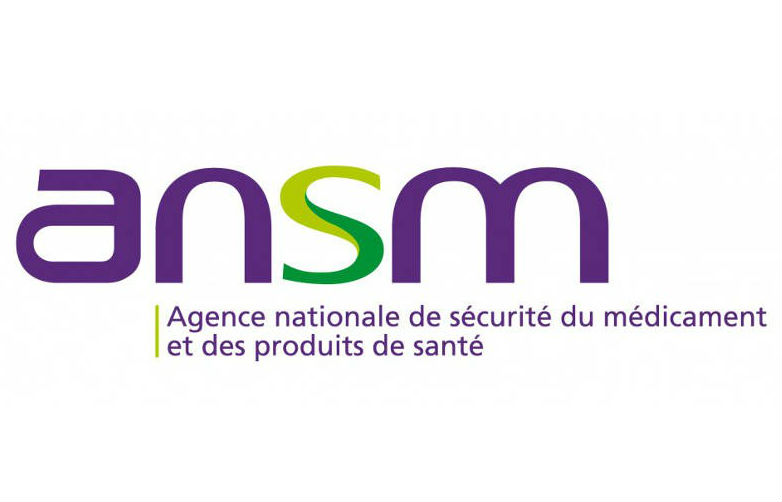 ANSM : modifié des conditions de prescription et de délivrance de CellCept® et Myfortic®