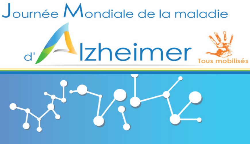 Journée mondiale contre la maladie d’Alzheimer : le Maroc dépasse les 150.000 cas