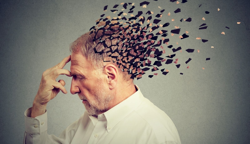 Les chiffres de la maladie d’Alzheimer au Maroc