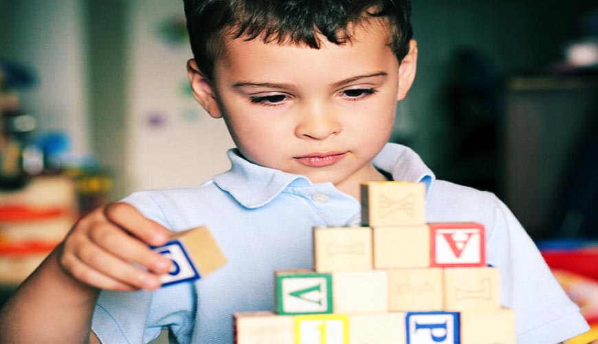 Autisme : Le Global Autism Summit à Rabat