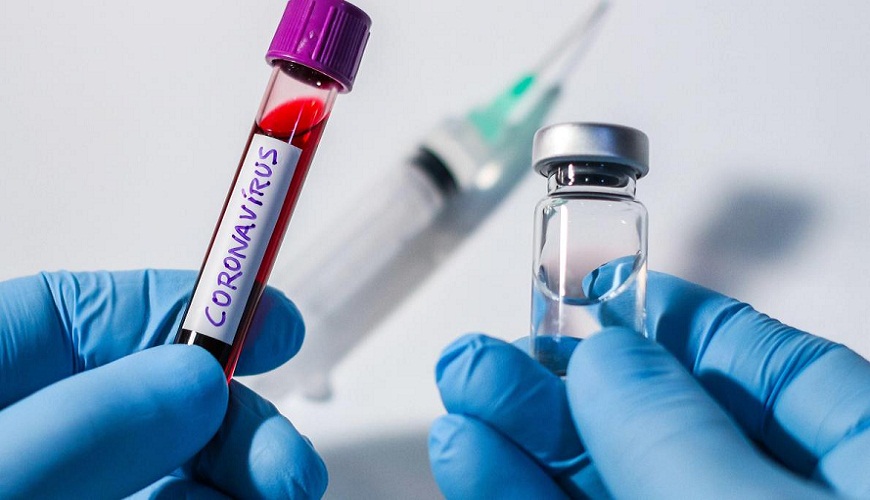 Suspension des essais cliniques du vaccin Sinopharm attendu au Maroc