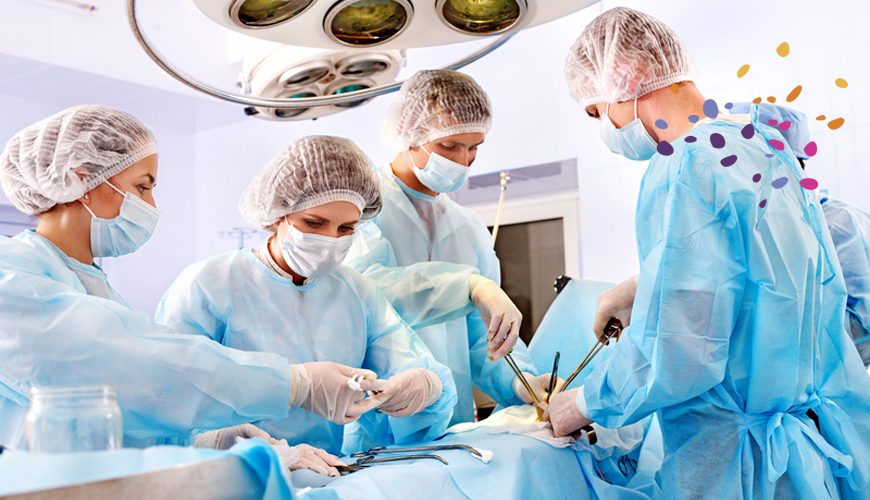 Cancer/Maroc : le groupe Oncorad ouvre son capital à CDG Capital Private Equity
