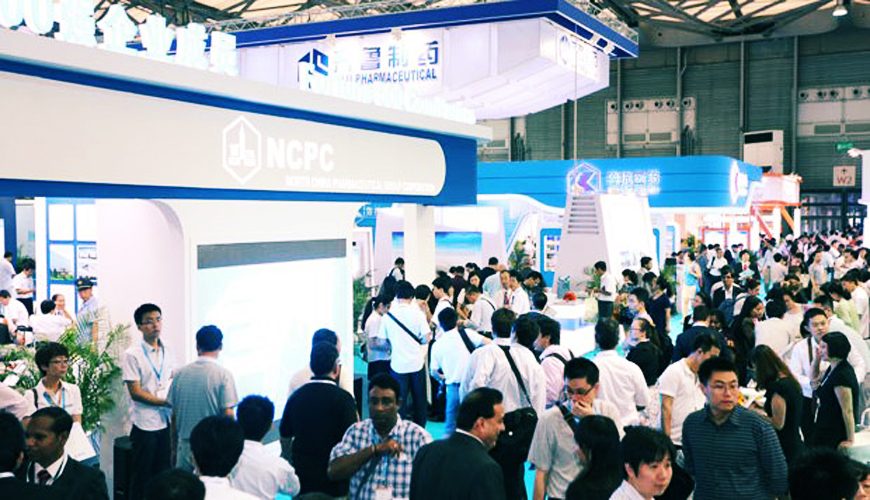 8 laboratoires pharmaceutiques marocains au salon CPHI Worldwide