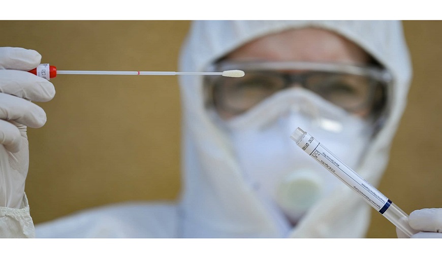 Dépistage du Covid-19 : cahier des charges des laboratoires privés