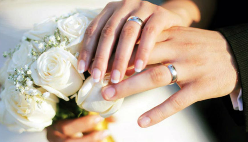 Maroc mariage consanguin : ce n’est pas toujours le bonheur