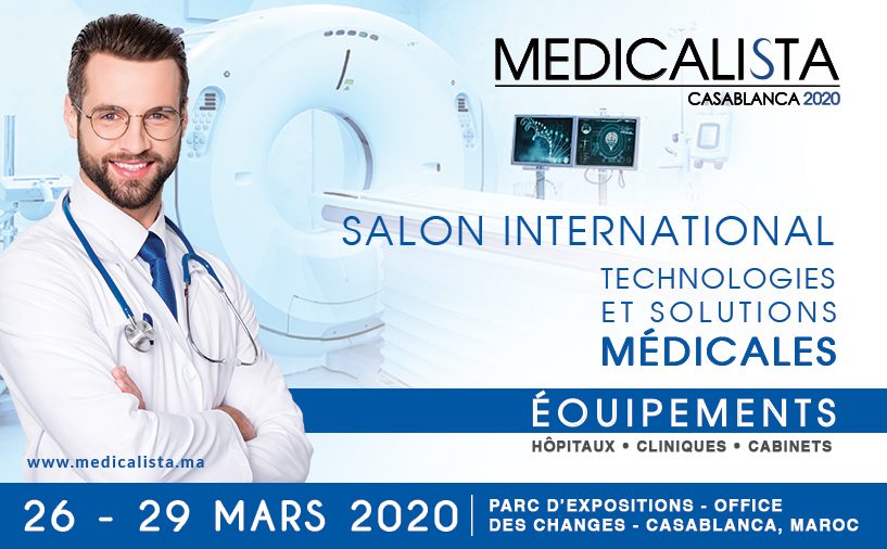 Medicalista 2020