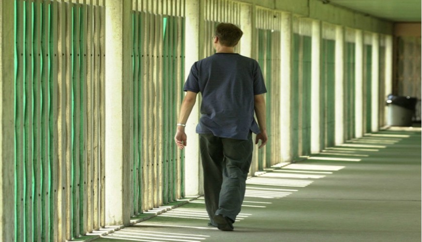 Criminalité et facteurs génétiques