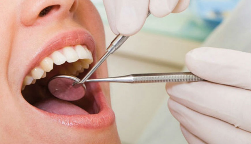 Le Maroc élu président de l’Union Maghrébine des Médecins Dentistes