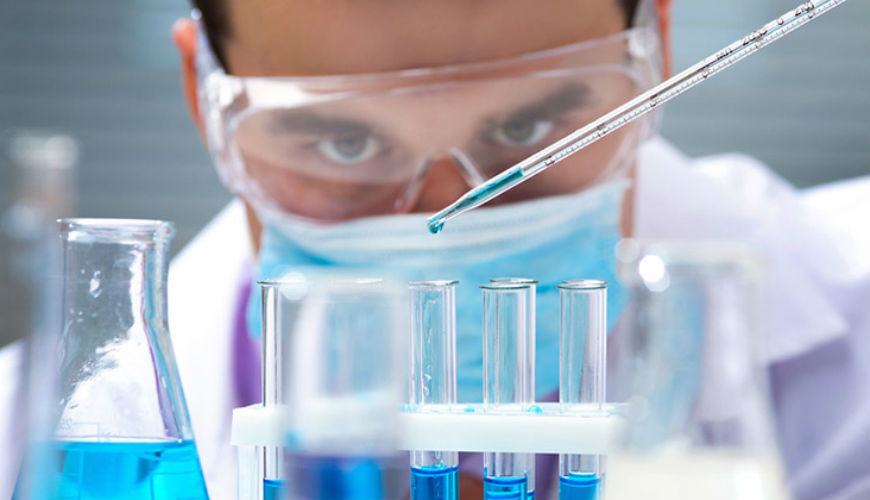 Le Top 10 des laboratoires pharmaceutique les plus innovants en 2017