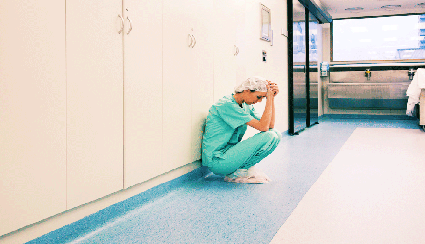 Erreur médicale : la prison pour deux médecins à Meknès