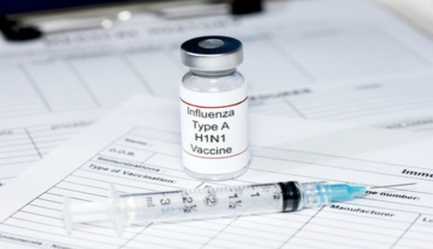 Le Maroc va fabriquer son propre vaccin H1N1