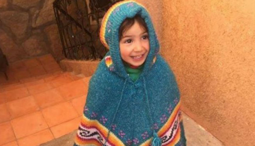 Idya et l’indigence des urgences