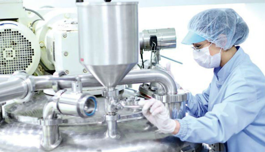 Laboratoires Marocains : "usage illégal de données personnelles ?"