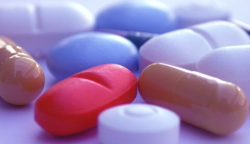 13 avis favorables pour la désignation de médicaments orphelins