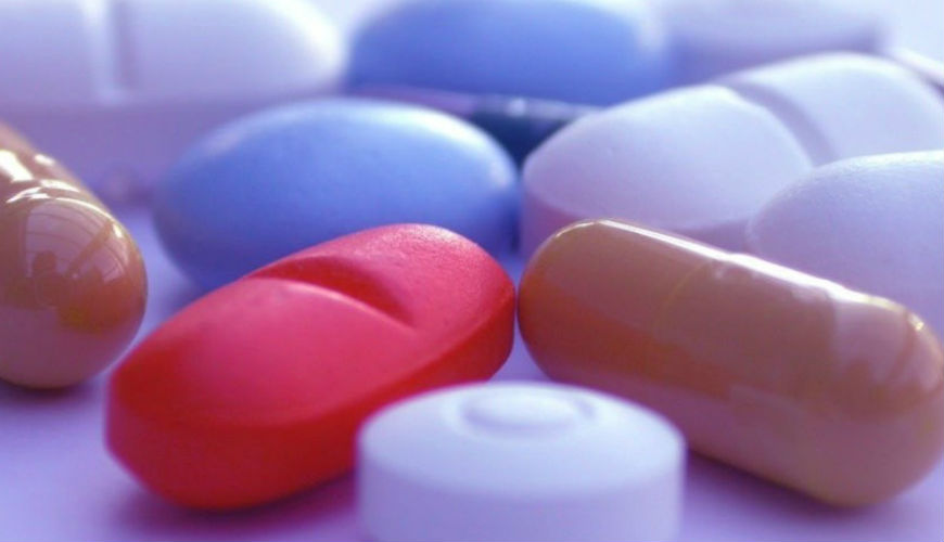 L’ANSM : 10 avis favorables pour la désignation de médicaments orphelins