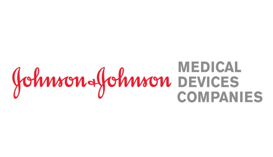 Johnson & Johnson rachète le spécialiste des maladies auto-immunes