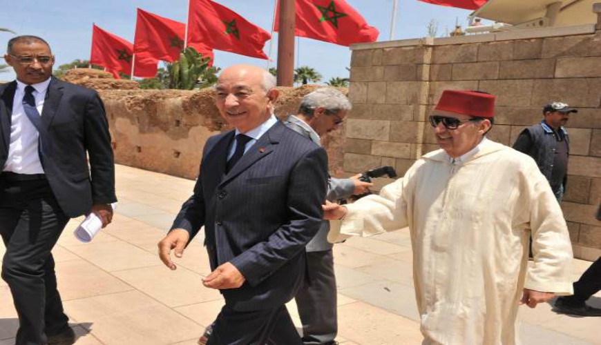 Maroc/ médecine : réalisation des thèses de doctorat en quelques jours!